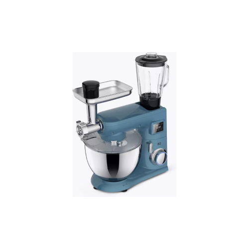 Миксер BQ MX850 Elemental Blue