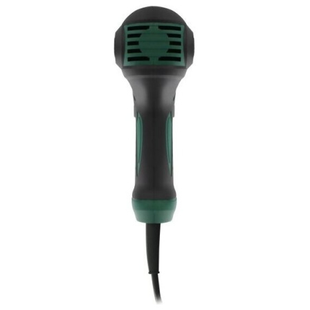 Шуруповёрт FAVOURITE ID 500/2S