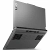 16" Ноутбук Lenovo LOQ ARP9(83JC009CUS)