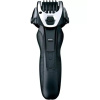 Электробритва Panasonic ES-RT47-S421