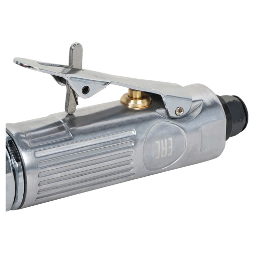 Пневмошлифмашина угловая Airline ATBR016