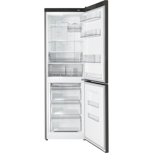 Холодильник ATLANT ХМ 4621-179 ND А