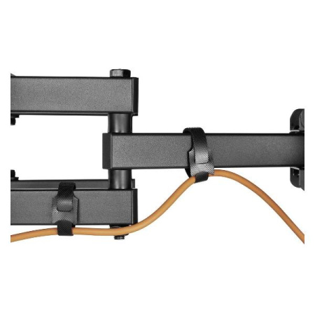 Кронштейн KIVI Motion-466