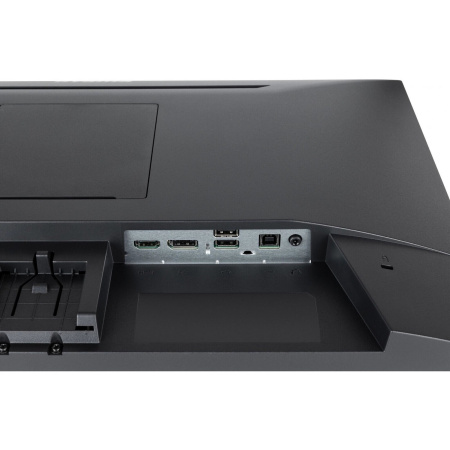 Монитор Iiyama ProLite XU2493HSU-B6 черный