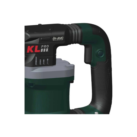 Отбойный молоток KLPRO KLKR570M