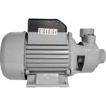 Поверхностный насос Ресанта ПСН-3300Ч