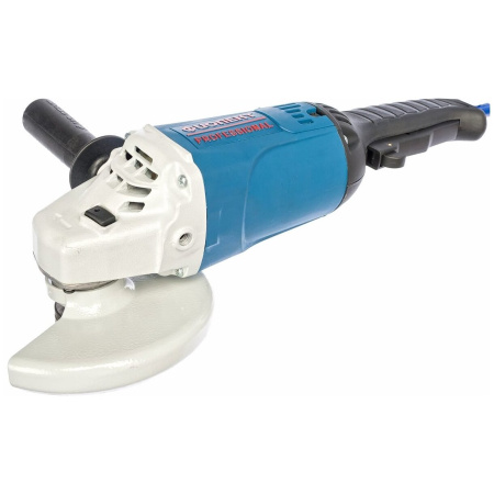 Бороздодел Фиолент Б 3-40