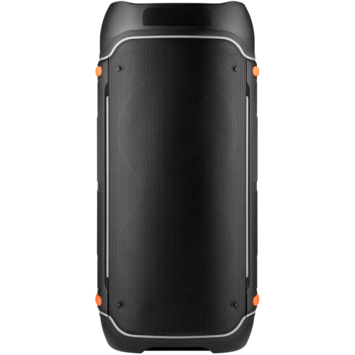 Портативная колонка DEFENDER Boomer 200 65201