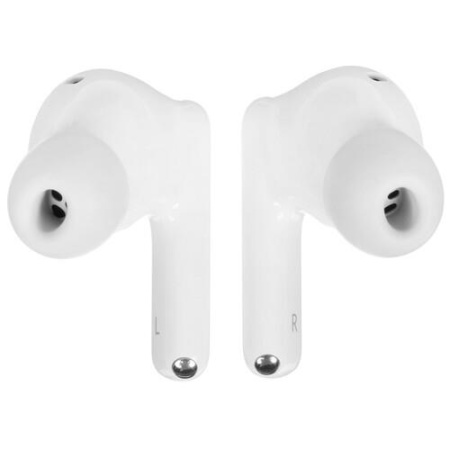 Наушники TWS HUAWEI Freebuds 6i белый
