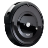 Робот-пылесос IRobot Roomba e5, черный