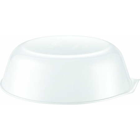 Микроволновая печь HYUNDAI HYM-M2060 белый