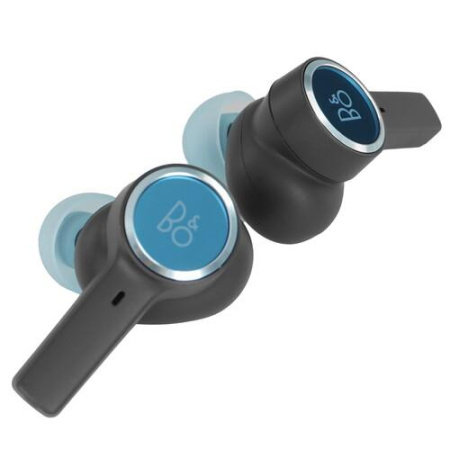 Наушники TWS Bang & Olufsen Beoplay EX зеленый