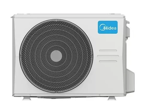 Сплит-система Midea Msag3-18N8D0-I/Msag3-18N8D0-O Primary Inverter
