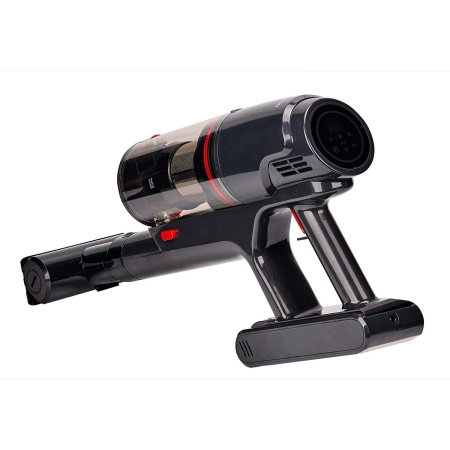 Пылесос Evolution VCF2712M Smart Clean