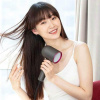 Фен Xiaomi Beheart BXCFJ02 gray