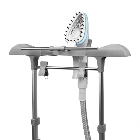 Отпариватель GALAXY GL6214