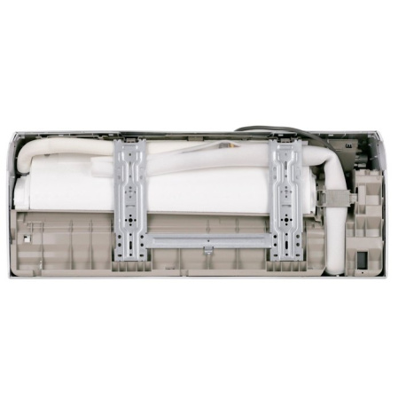 Настенная сплит-система Centek CT-65M09