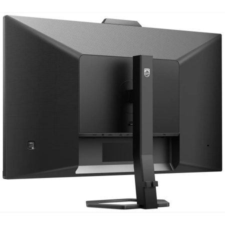 Монитор PHILIPS 27e1n5600he/00 Black