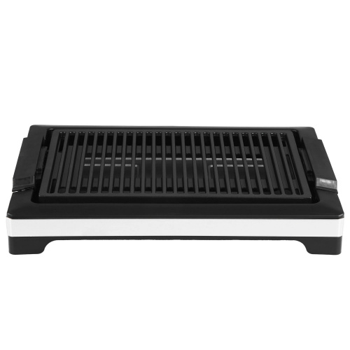 Электрогриль KITFORT КТ-4675