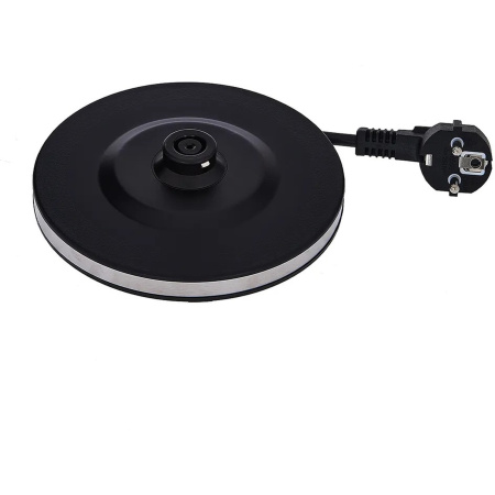 Электрочайник Yoshiro YEK-G301