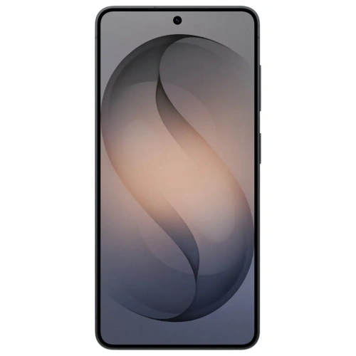 Смартфон Samsung S26 12/512 ГБ Black