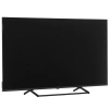 50" Телевизор Sber SDX 50UQ5230T