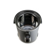 Термопот BQ TP314 Black