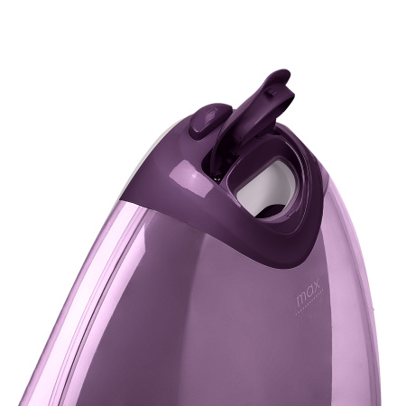 Утюг GALAXY GL 6170