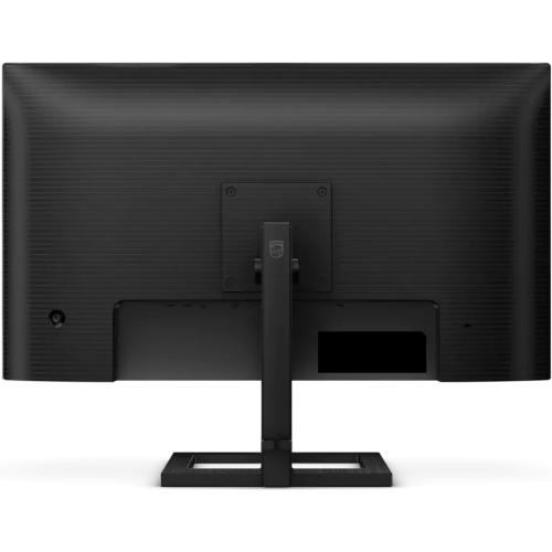 Монитор Philips 27E1N1300AE/01