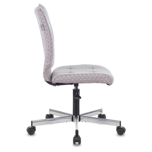 Кресло Бюрократ CH-330M Twist (CH-330M/Twist)