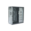 Корпус PowerCool S1007BK-U3-450W