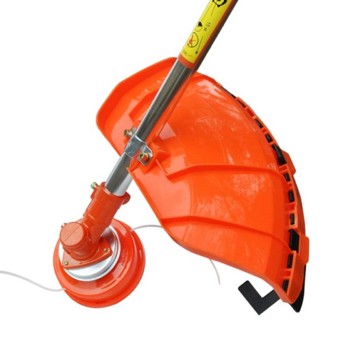 Триммер для травы SBK BC-3500