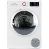 Сушильная машина Bosch WTU876BHSN белый