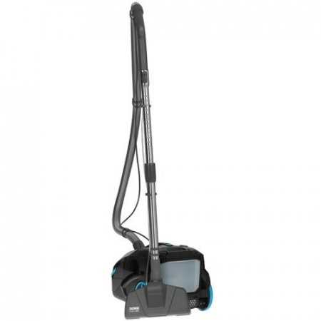 Пылесос Thomas DryBox Amfibia черный