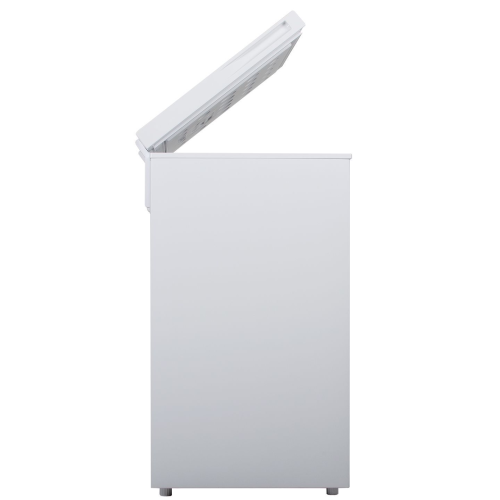 Морозильный ларь МЕЧТА МЛ-115