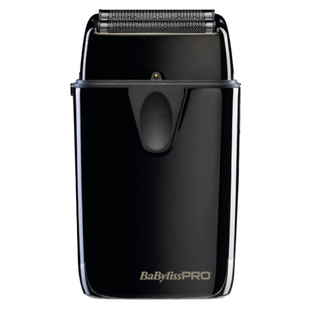 Шейвер BaByliss Pro FXLFS2E