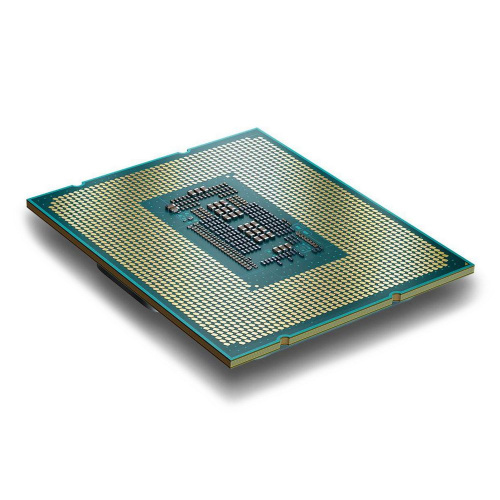 Процессор Intel Core i9-14900 (CM8071504820609) OEM (Raptor Lake, Intel 7, C24(16EC/8PC)/T32, Base 1,50GHz(EC), Performance Base 2,00GHz(PC)
