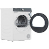 Сушильная машина Hisense DH7S107BW белый