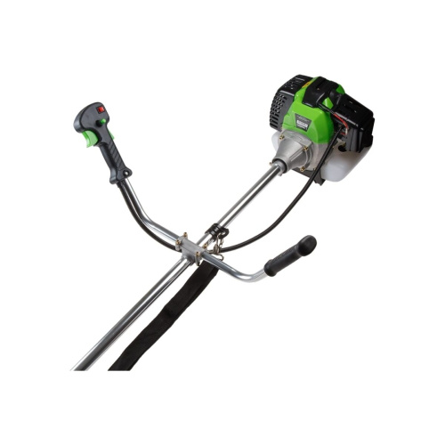 Мотокоса DGM BC-241