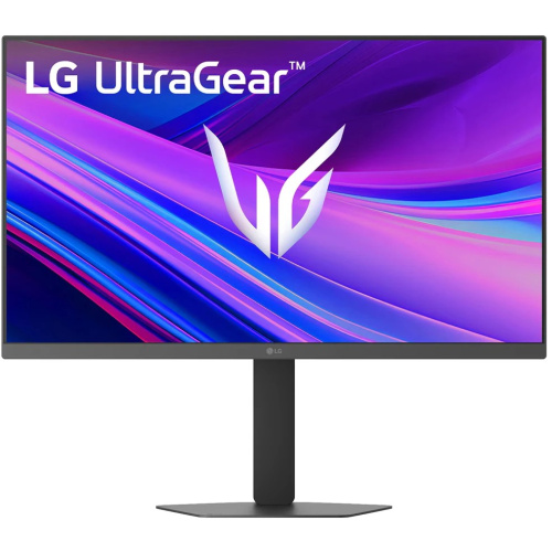 Монитор LG UltraGear 27G440A-B.ARUZ черный