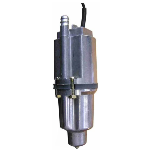 Насос вибрационный Olsa Ручеек-1М 25м (25С.07.1956)