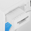 Сушильная машина Bosch WTH830L5SN белый