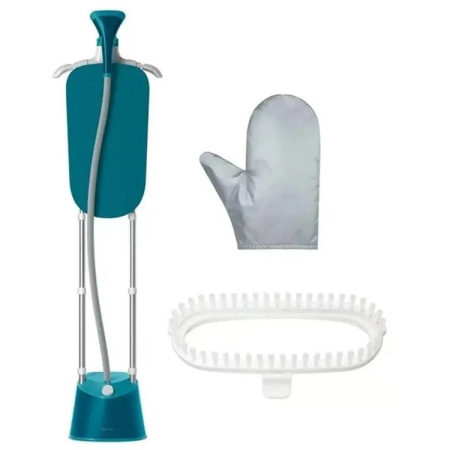 Отпариватель Philips STE1040/20 бирюзовый