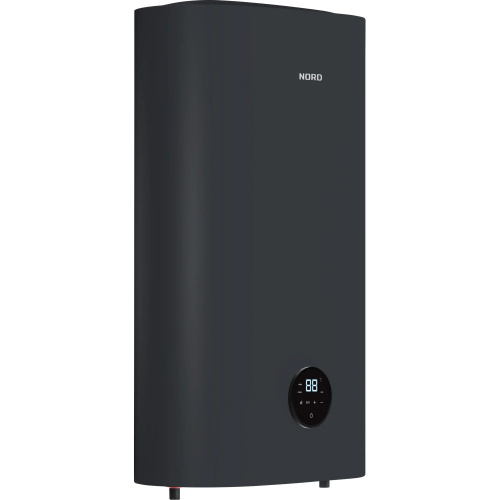 Водонагреватель NORD DDF 80 B