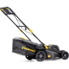 Газонокосилка CHAMPION EM4419