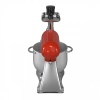 Миксер BQ MX851 Red-Silver