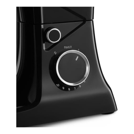 Миксер KITFORT KT-4411