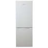 Холодильник BOSFOR BFR 143 W белый