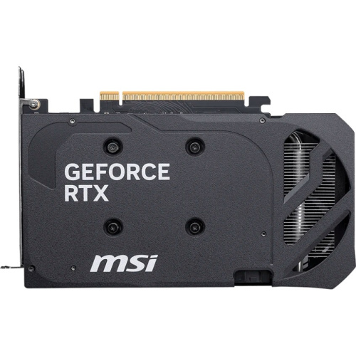 Видеокарта MSI RTX5050 Shadow 2X 8GB (RTX 5050 8G Shadow 2X) GDDR6 128bit 3xDP HDMI 2Fan RTL