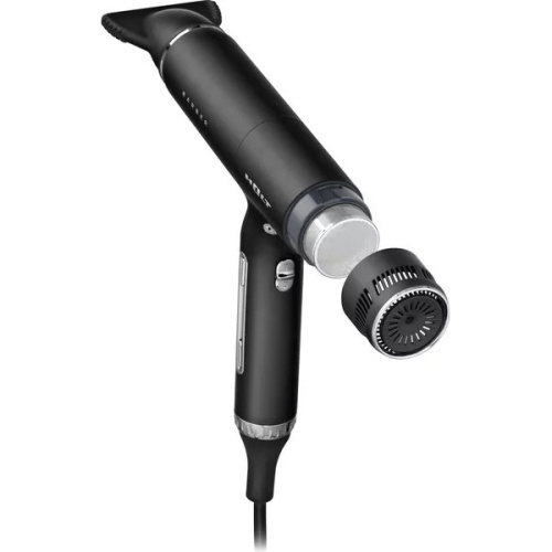 Фен Holt HT-HDS-001